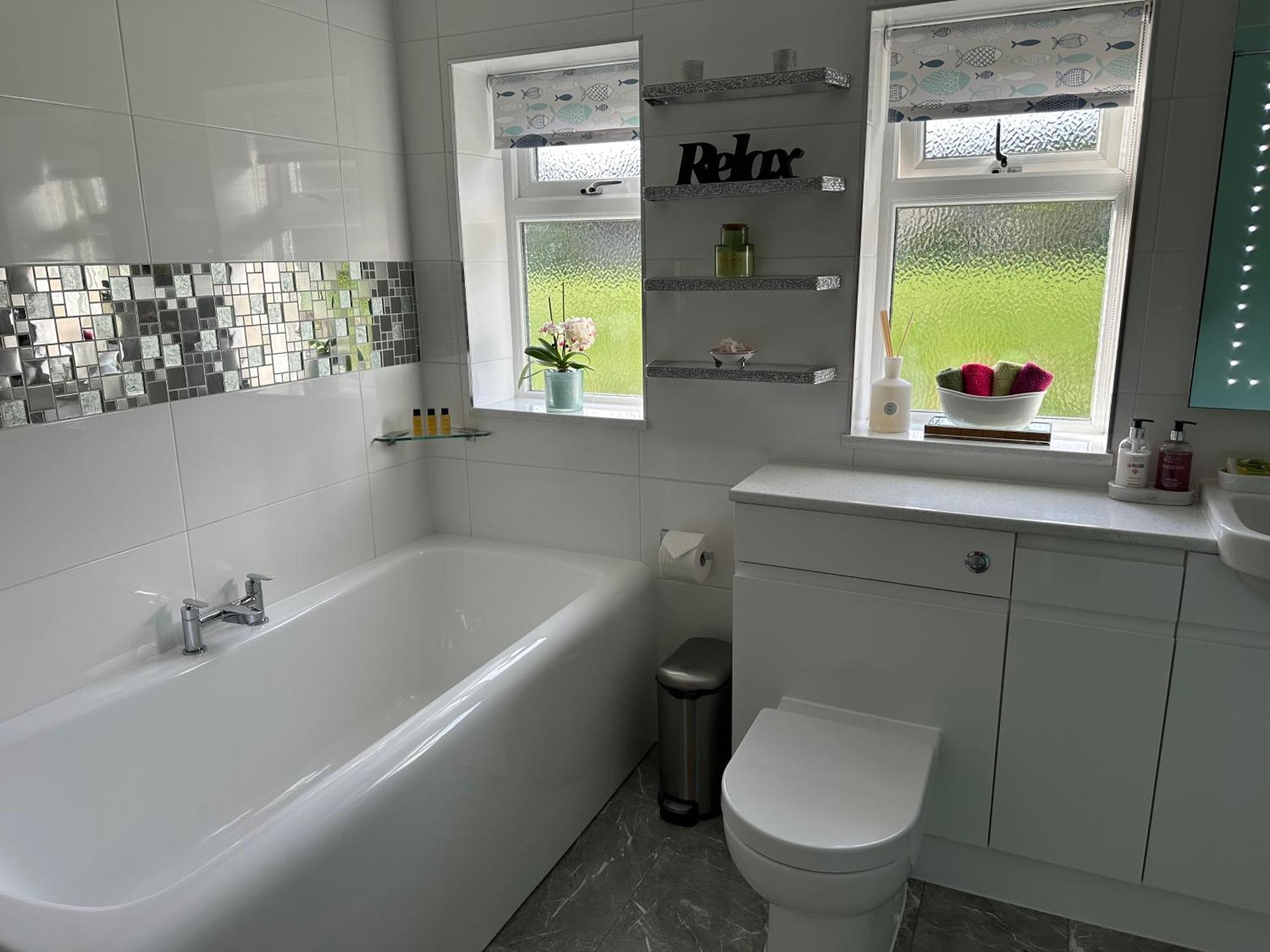 Westerley Country B & B With Exclusive Guest Lounge Buckfastleigh Bagian luar foto
